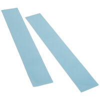 Arctic thermal pad 120 x 20 x 0.5 mm, 2 pieces