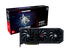 PowerColor Hellhound Radeon RX 9070 XT OC Graphics Card, 16384 MB GDDR6 image number null