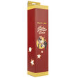 Ducky Nuka Cola Mauspad image number null