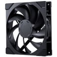 PHANTEKS M25 Gen2 PWM L&uuml;fter, 3er-Pack - 140mm, schwarz image number null