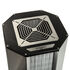 aqua computer airplex Gigant 1680 - Aluminium image number null