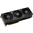 ASUS Prime GeForce RTX 5070 Ti OC Edition, 16384 MB GDDR7 image number null