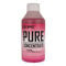 XSPC PURE K&uuml;hlmittelkonzentrat, 150 ml - pink, UV