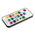 Kolink Inspire L1 3-Pin 5V ARGB Controller - SATA image number null