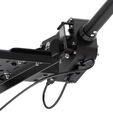 Virpil Controls Rotor TCS Base - Upgraded image number null