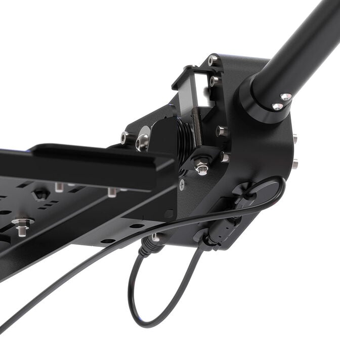 Virpil Controls Rotor TCS Base - Upgraded image number 2
