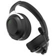 Acezone A-Spire Kabelloses ANC Gaming Headset - schwarz image number null