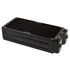 Coolgate G2 Radiator 10 FPI - 240mm image number null