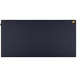 Endgame Gear MPC1200 Cordura Gaming Mauspad - dunkelblau image number null