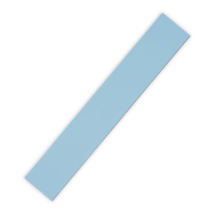 Thermal Grizzly Minus Pad Pro - 120 x 20 x 0.5 mm, 2 pieces image number 2