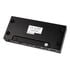 InLine KVM Switch, 2-Fach HDMI 4K2K mit Audio image number null