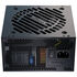 Seasonic Core GX 80 PLUS Gold power supply, modular, ATX 3.1, PCIe 5.1 - 850 Watts, black image number null