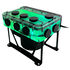 Stealkey Customs SK-UNI 80 D5 - Acrylic image number null