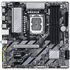 GIGABYTE B860M D3HP Mainboard, Sockel 1851, Intel B860, mATX, DDR5 image number null