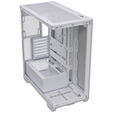 Corsair 3500X Midi-Tower - Wei&szlig; image number null