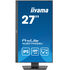 iiyama ProLite XUB2792QSU-B6, 27 inch Monitor, 100 Hz, IPS, FreeSync image number null