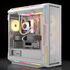 Corsair RMe Series RM1000e 80 PLUS Gold Netzteil, modular, ATX 3.1, PCIe 5.1 - 1.000 Watt, weiß image number null