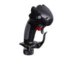 Virpil Controls CDT-AERO R GRIP image number null