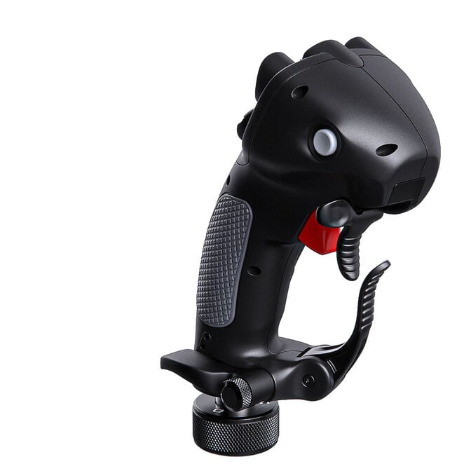 Virpil Controls CDT-AERO R GRIP image number 5