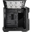 Cooler Master HAF 700 EVO Full Tower - grey/black image number null