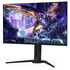 GIGABYTE AORUS FO32U2P, 31.5 inch Gaming Monitor, 240 Hz, OLED, FreeSync Premium Pro, image number null