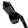 Endgame Gear MICARM Mikrofonarm - schwarz image number null