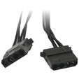 Singularity Computers PowerBoard pump connection cable image number null