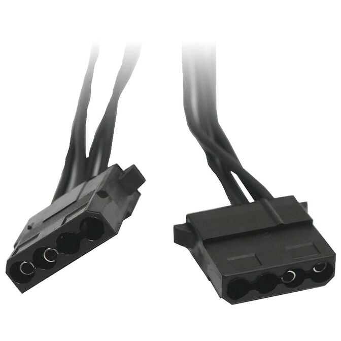Singularity Computers PowerBoard pump connection cable image number 1