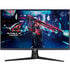 ASUS ROG Strix XG32UQ, 32 inch Gaming Monitor, 144 Hz, IPS, G-SYNC Compatible image number null