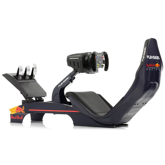 Playseat Formula - Red Bull Racing image number 5