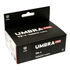 Kolink UMBRA PRO TP-1 Thermal Paste - 30 g image number null