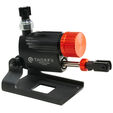 Asetek SimSports Initium THORP II Upgrade Kit image number null