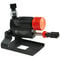 Asetek SimSports Initium THORP II Upgrade Kit
