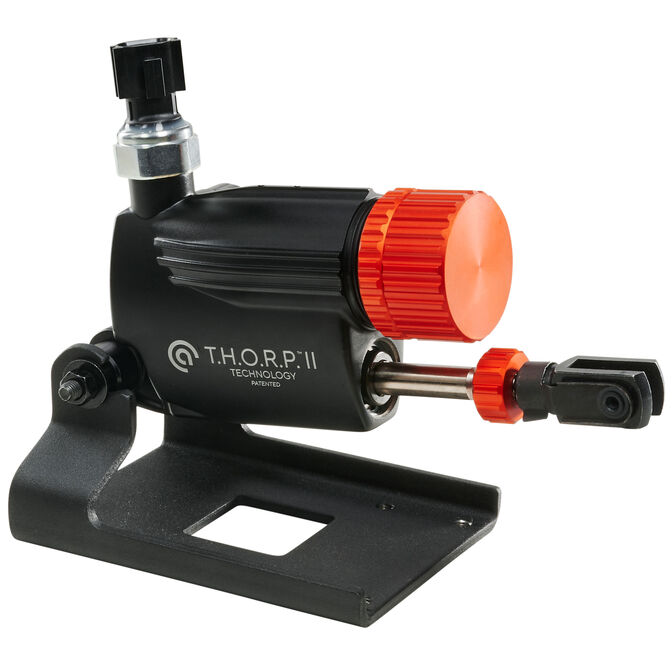 Asetek SimSports Initium THORP II Upgrade Kit image number 0
