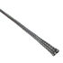 Techflex Flexo Stainless Steel XC Sleeve 6mm - 1m image number null
