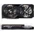 ASRock Radeon RX 7600 Challenger 8GO, 8192 MB GDDR6 image number null