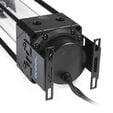 Alphacool VPP Apex Pumpe (D5 Kompatibel) image number null