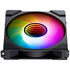 PHANTEKS M25 Gen2 PWM D-RGB Lüfter, 3er-Pack - Reverse Blade, 120mm, schwarz image number null