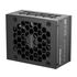 PHANTEKS Revolt SFX 80 PLUS Platinum Netzteil, modular, ATX 3.0 - 850 Watt image number null