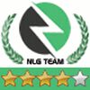 NLG Team - Raijintek Themis EVO
