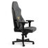 noblechairs HERO Gaming Stuhl - Warhammer 40k Edition image number null