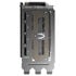 ZOTAC GAMING GeForce RTX 5070 Ti Solid Core, 16384 MB GDDR7 image number null