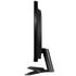 LG UltraGear 24GS60F-B, 23,8 inch Gaming Monitor, 180Hz, IPS, G-SYNC Compatible image number null