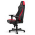 noblechairs HERO Gaming Stuhl - MOUZ Edition image number null