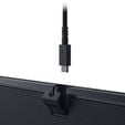 Razer Kitsune - All-Button Optical Arcade Controller for PS5 and PC image number null
