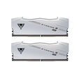Patriot Viper Gaming  XTREME 5 DDR5-9200 RAM, CL 44, Intel XMP 3.0 - 48GB Dual-Kit, silber image number null