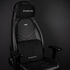 noblechairs Memory Foam Kissen-Set - schwarz image number null