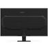 GIGABYTE GS32Q, 31,5 inch Gaming Monitor, 170 Hz, IPS, FreeSync image number null