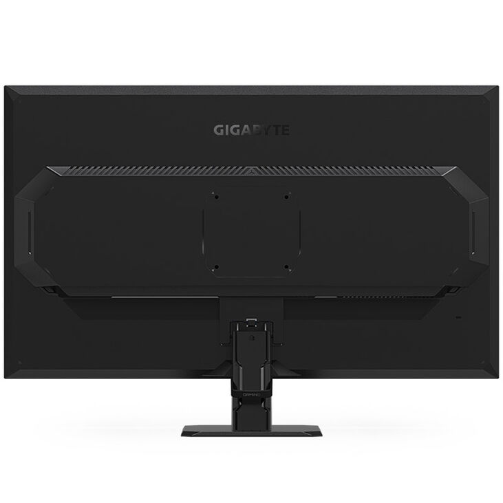 GIGABYTE GS32Q, 31,5 inch Gaming Monitor, 170 Hz, IPS, FreeSync image number 6