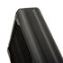 Hardware Labs Black Ice Nemesis GTX 280 Radiator - 280mm, schwarz image number null